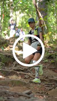 BIB:  <button type="button" onclick="openModal(27579434)" class="btn btn-primary btn-sm float-right" data-toggle="modal" data-target=".modal-high-quality">
                <i class="fa fa-download"></i> Download
                </button>